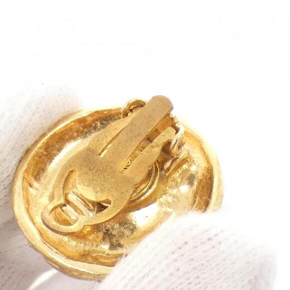 CHANEL Earrings - Picture 4 of 6